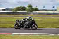 Advanced Group Black Bikes